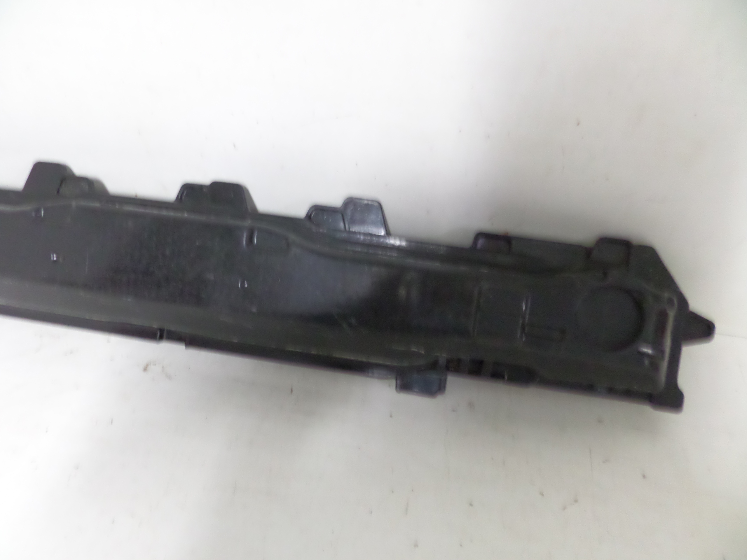 pillar sider rear part KIA SPORTAGE IV LIFT 18