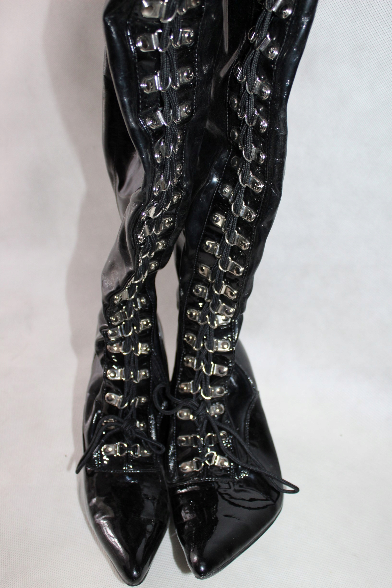 KOZACZKI 659 FUNTASMA rozm. 44 Rozmiar 44