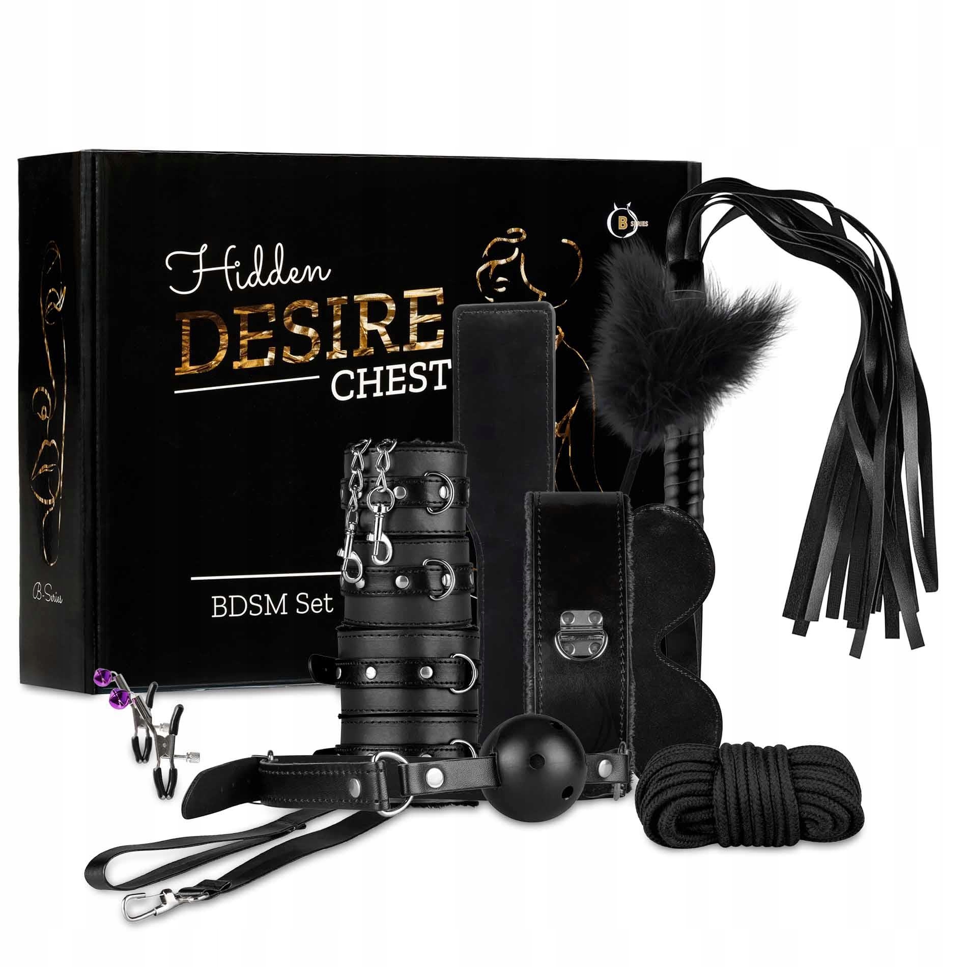 BDSM