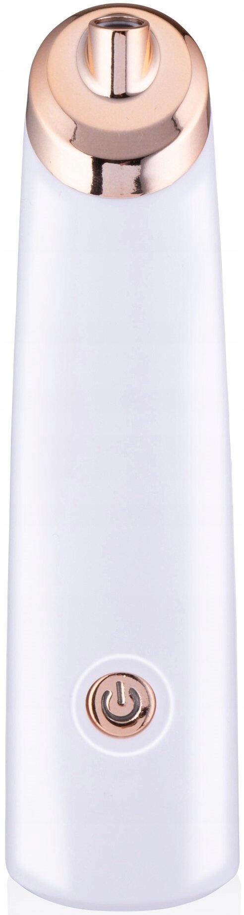 URZĄDZENIE DO MYCIA PĘDZLI TOUCH OF BEAUTY Marka inna marka