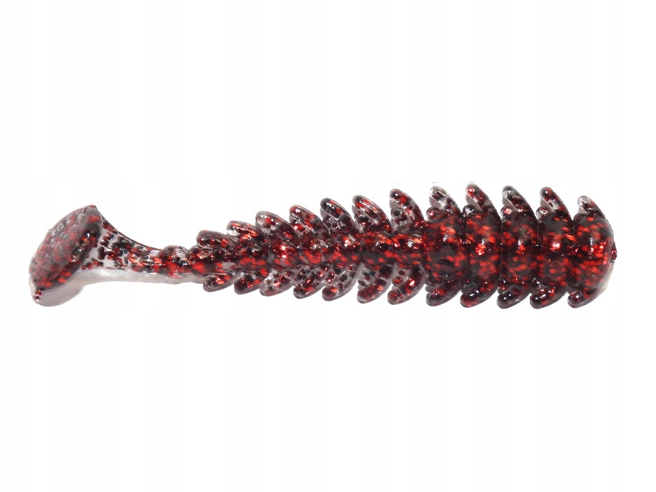 

Water King Robak 5cm Kolor 12