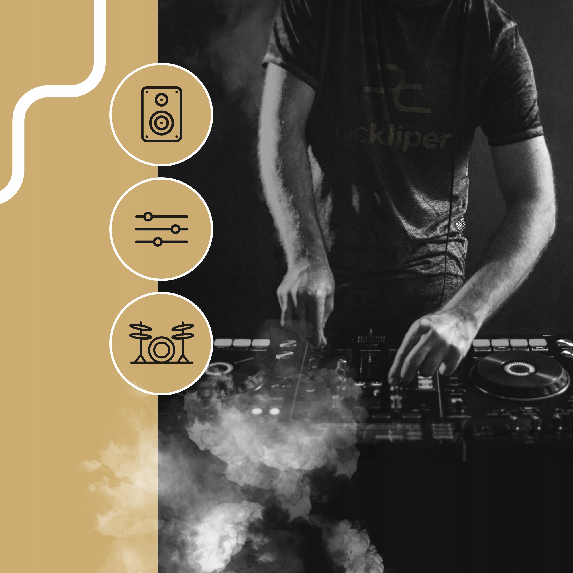 KABEL OPTYCZNY 0.5m AUDIO TOSLINK VITALCO T-T SPDIF DIGITAL Model OP10