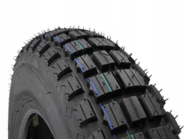 

Opona 3.50-10 4PR 51J 100/90-10 Bezdętkowa Skuter