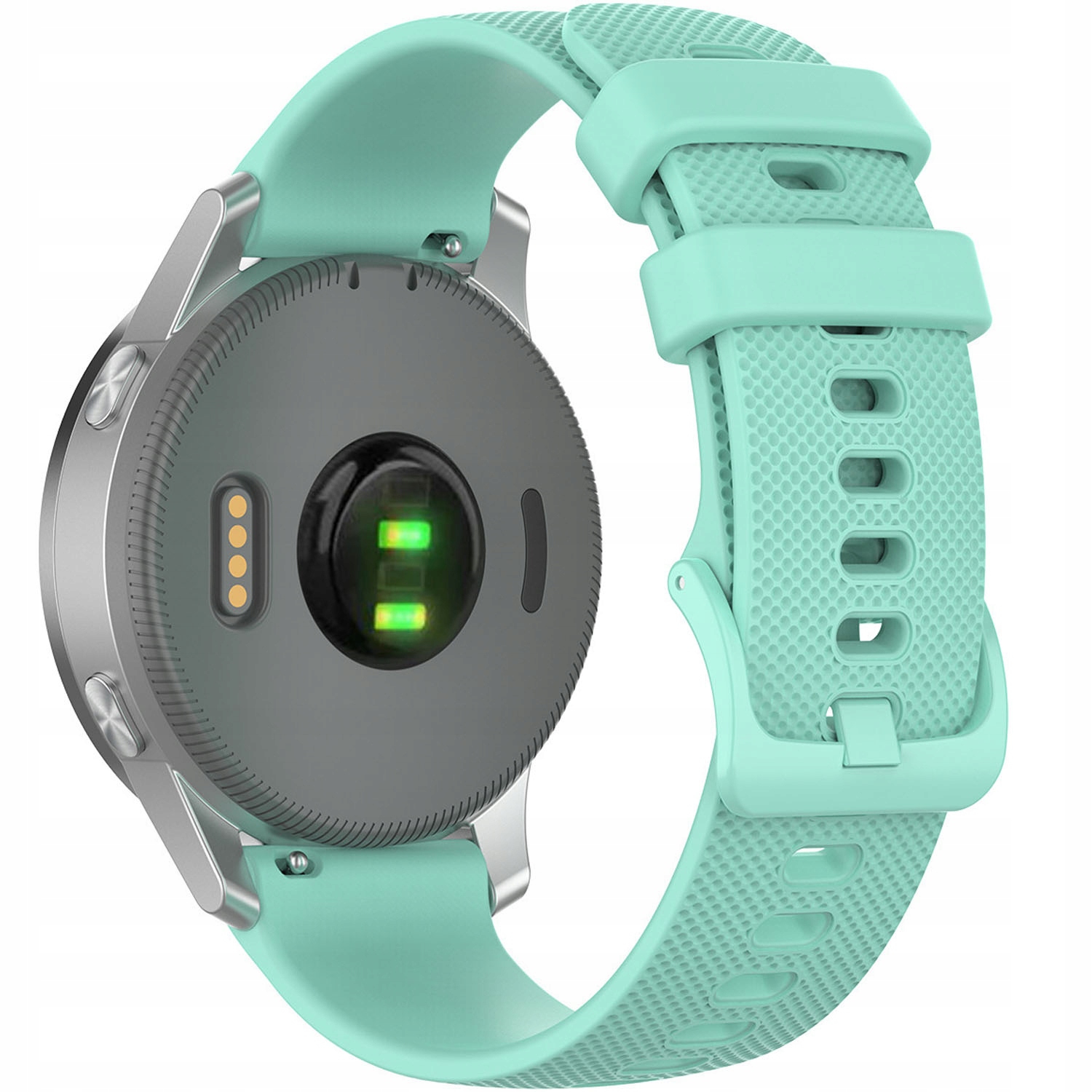 

Pasek Bransoleta Do Garmin Vivoactive 4S Venu 2S