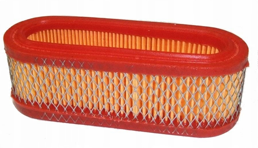 

Filtr Powietrza Ggp Ohv 196 Riderstiga 118550421/0