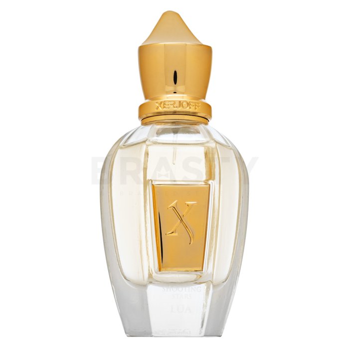 Xerjoff Lua Par W 50 ml