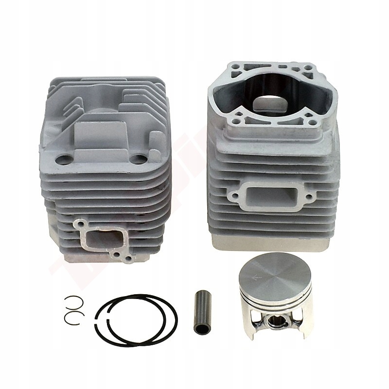 Valec Stihl TS460 48mm (4221 020 1201) Hq