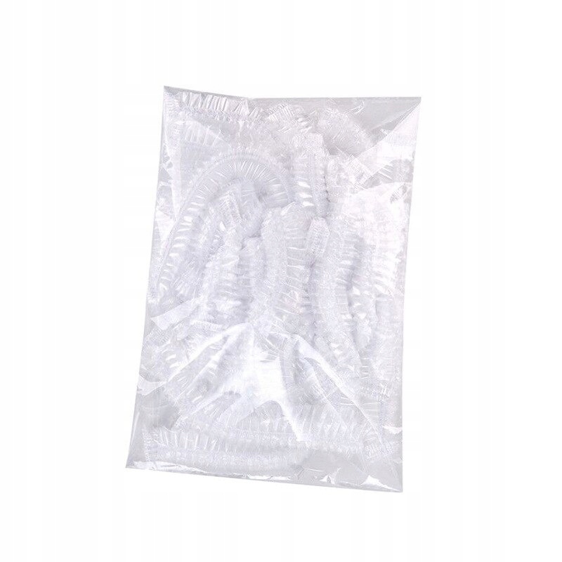 

Worki na żywność składane Woreczki 20 sztuk