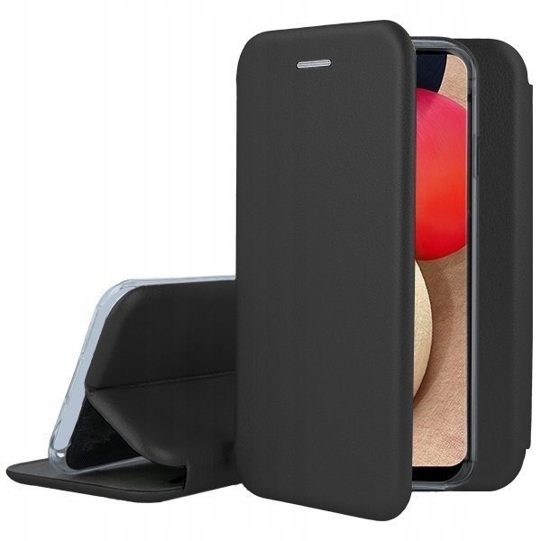 

Etui Do Samsung Galaxy A02S SM-A025 Case Prestige