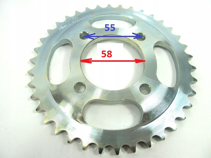 E46866d84452b71f2186b114fcda