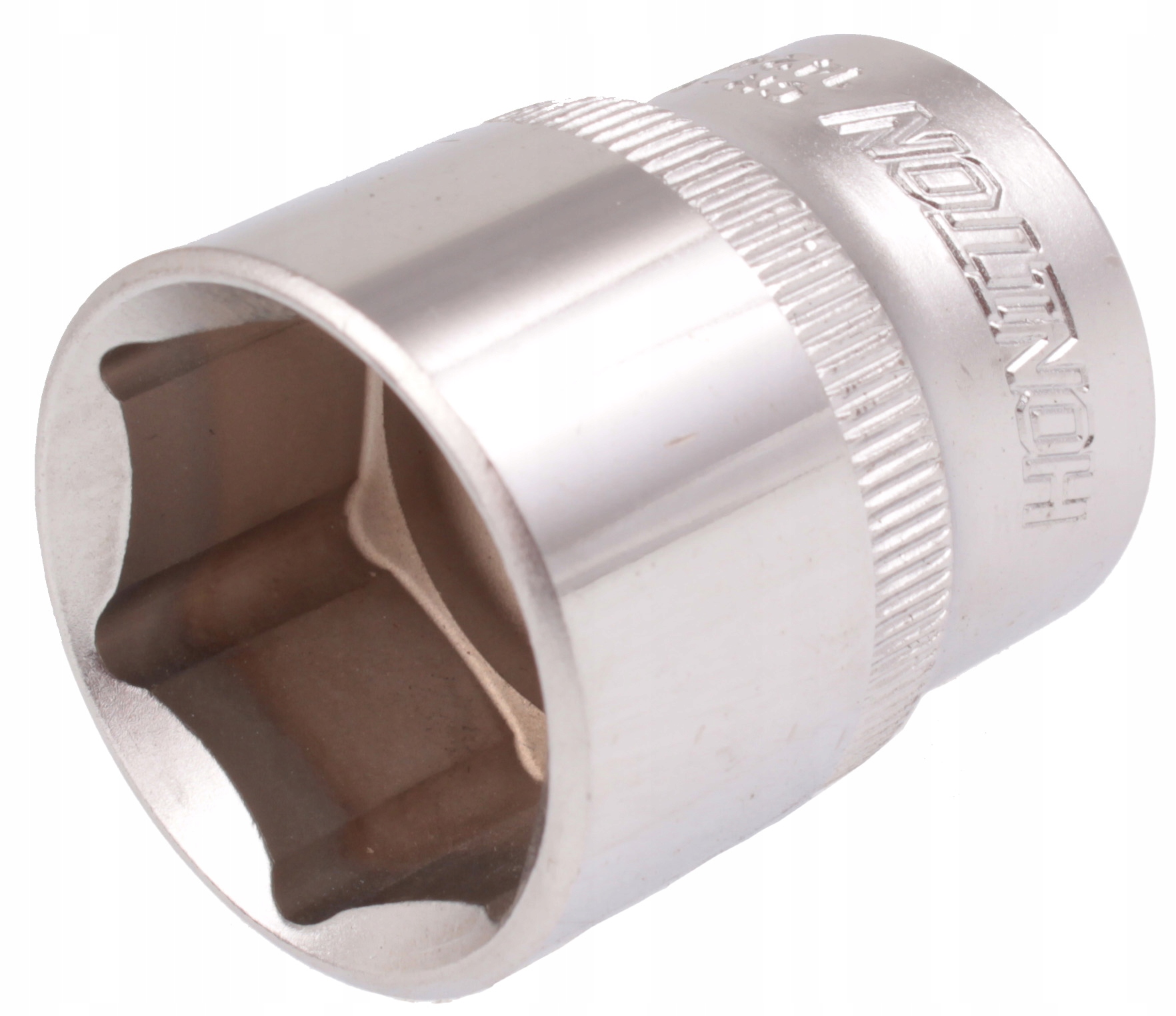 H1424 24MM 1/2" Nasadka Honiton