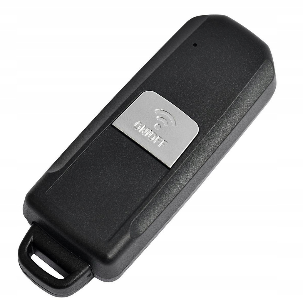 Yamaha Tmax 530 560 Nmax Smart Key Diaľkový Ovládač Kľúč