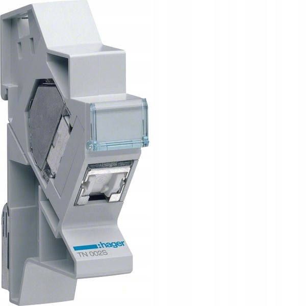 Datový modul RJ45 kat. 6 Stp Awg 22-26 TN002S