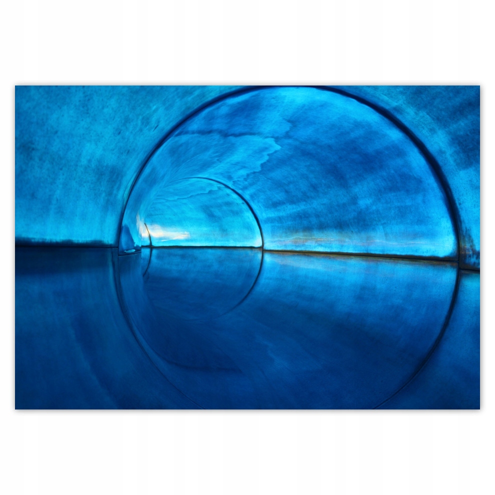 

Fototapety flizelina 416x290 Architektura wnętrz