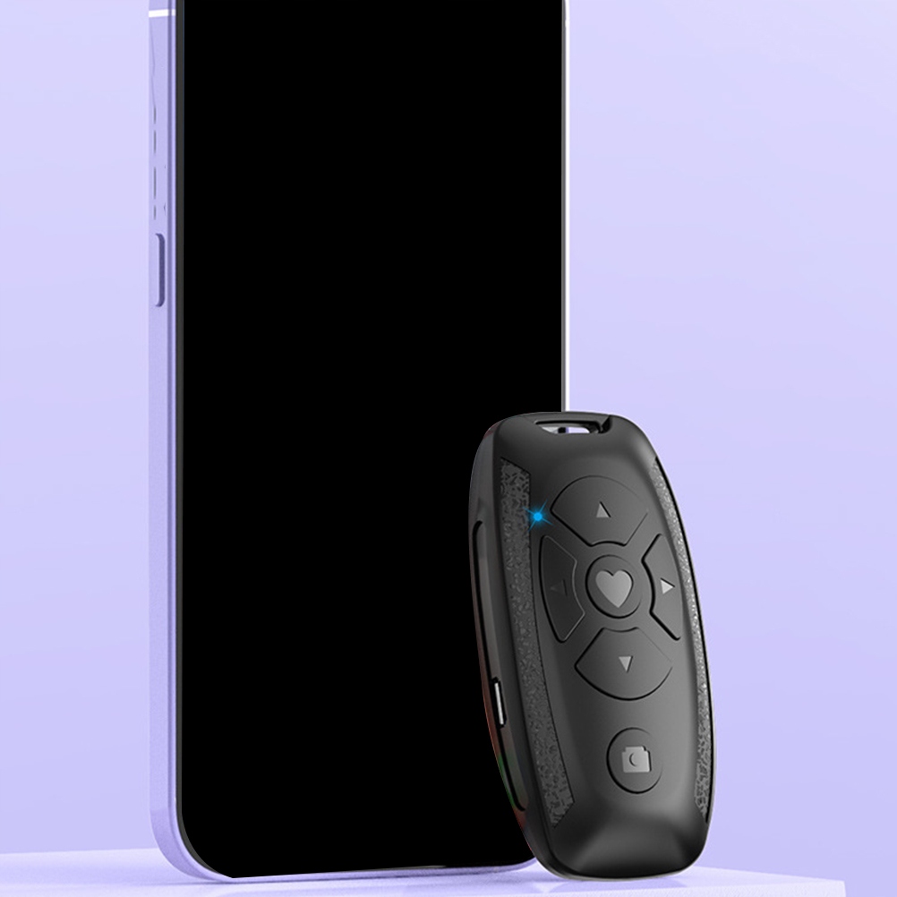 CZYTNIKI ELEKTRONICZNE CZĘŚĆ WIELOFUNKCYJNA SELFIE Model 47744304