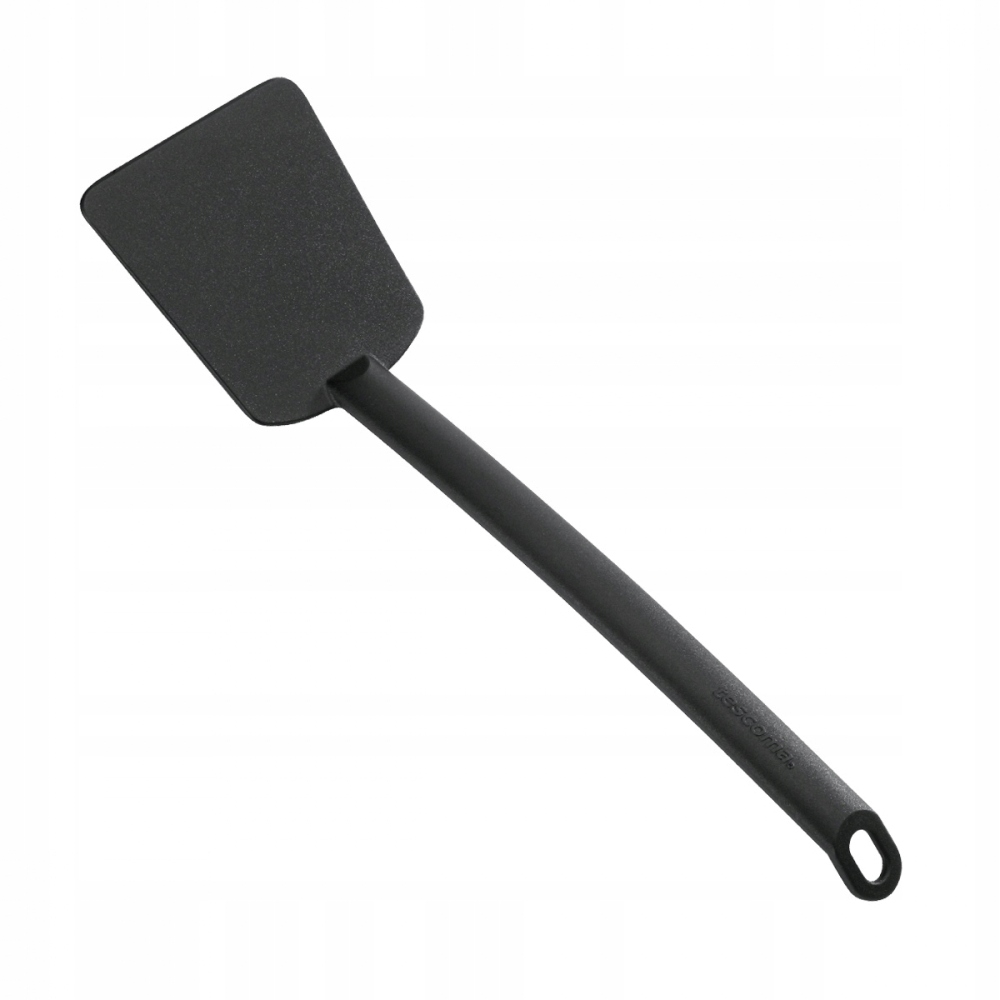 

Łopatka szpatułka kuchenna nylonowa Tescoma 32 cm