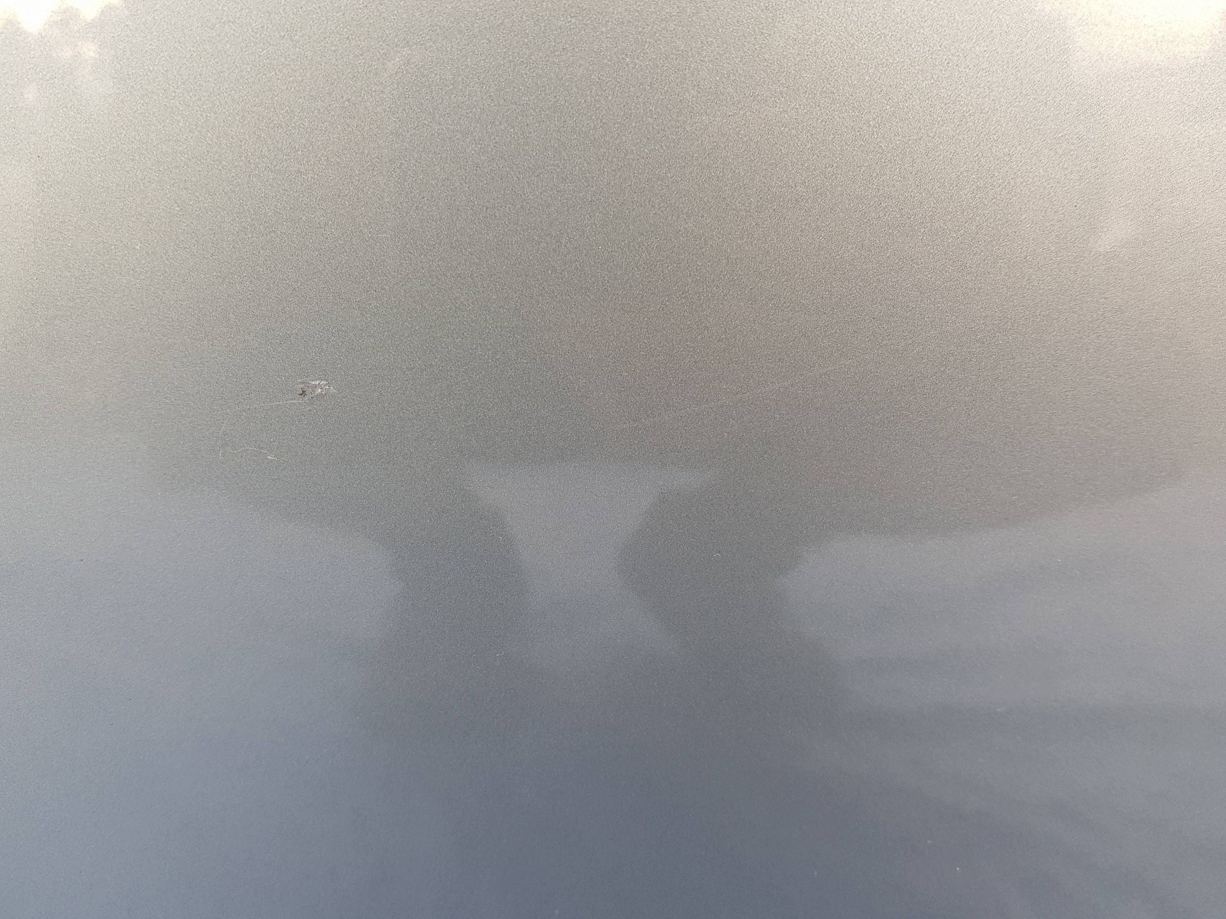 door left rear part rear. left AUDI A8 D4 LY7G