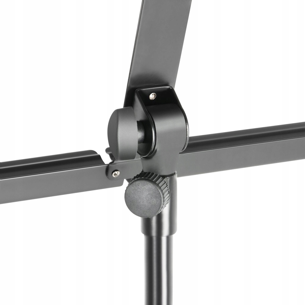 ADAM HALL SMS SKŁADANY STATYW PULPIT DO NUT +TORBA Kod producenta SMS11