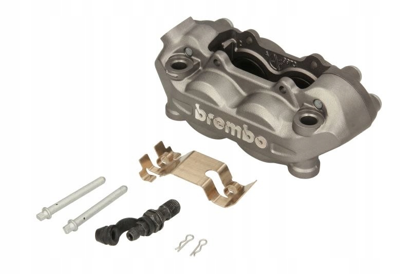 Brzdová svorka Brembo 920997018