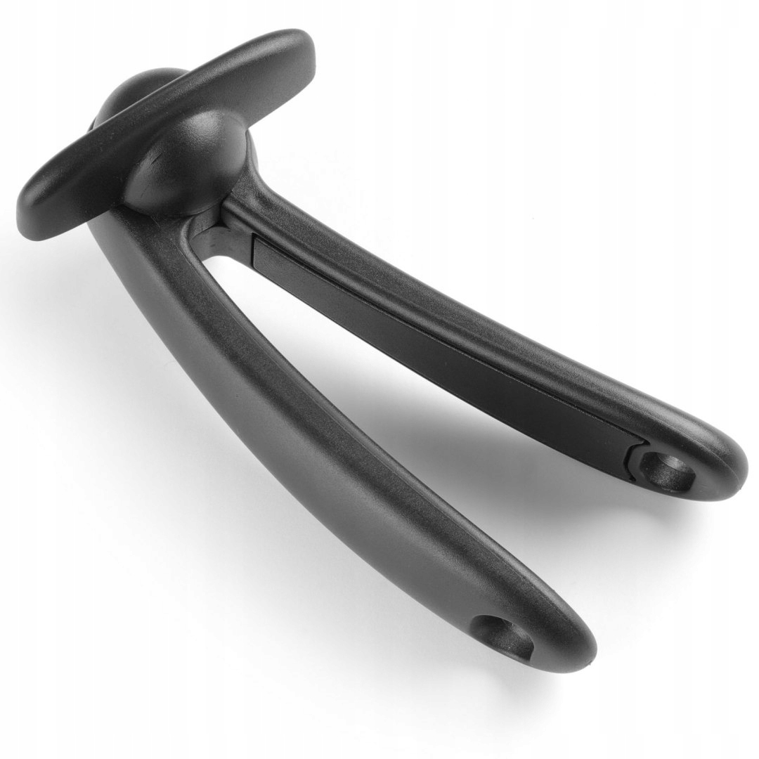 

Hendi Otwieracz do puszek