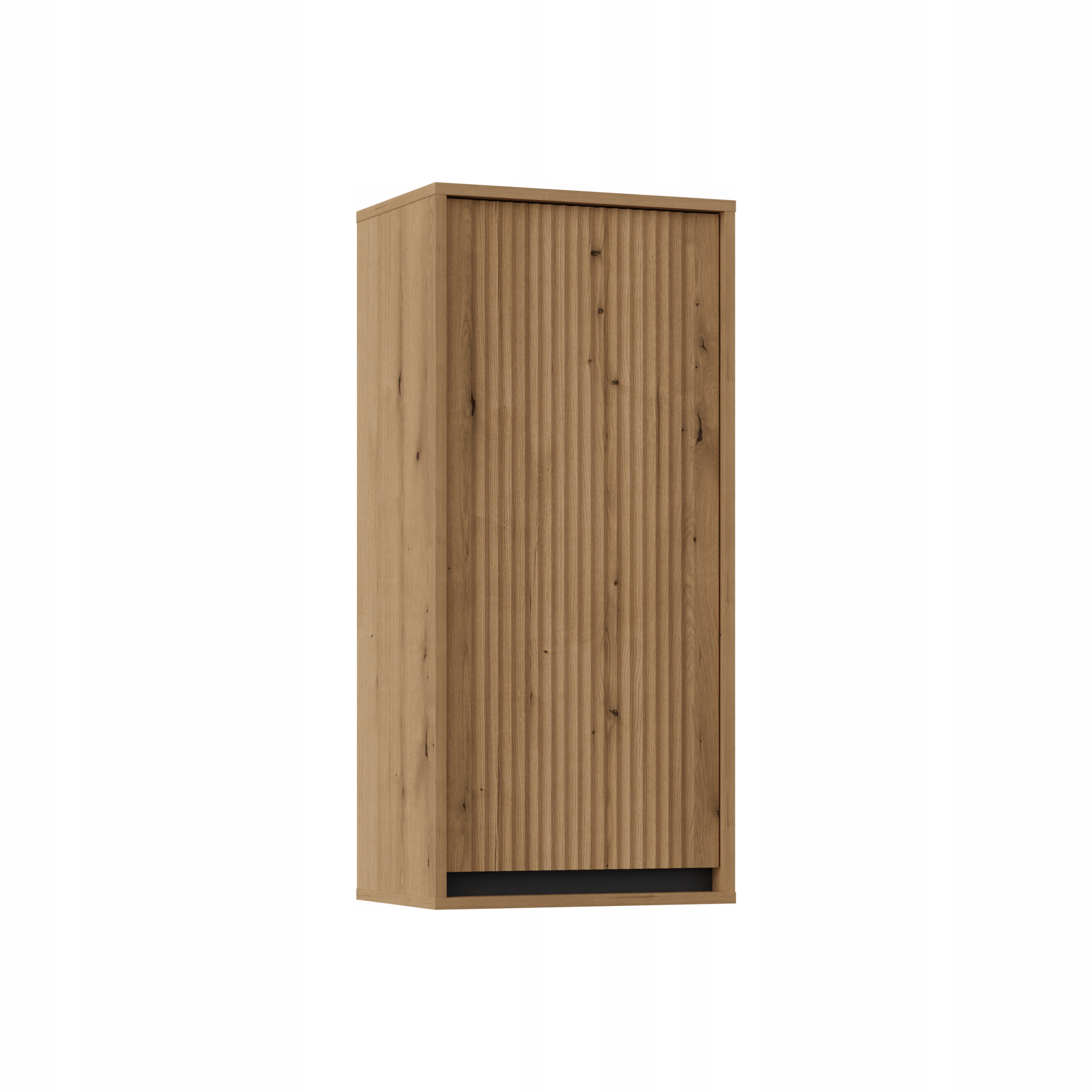 Szafka wisząca 501 1F OSAKA Beż Piaskowy Szerokość mebla 45.8 cm