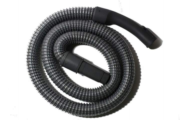 Wąż odk. Bosch AquaWash&Clean BWD421POW BWD41720 Model 91