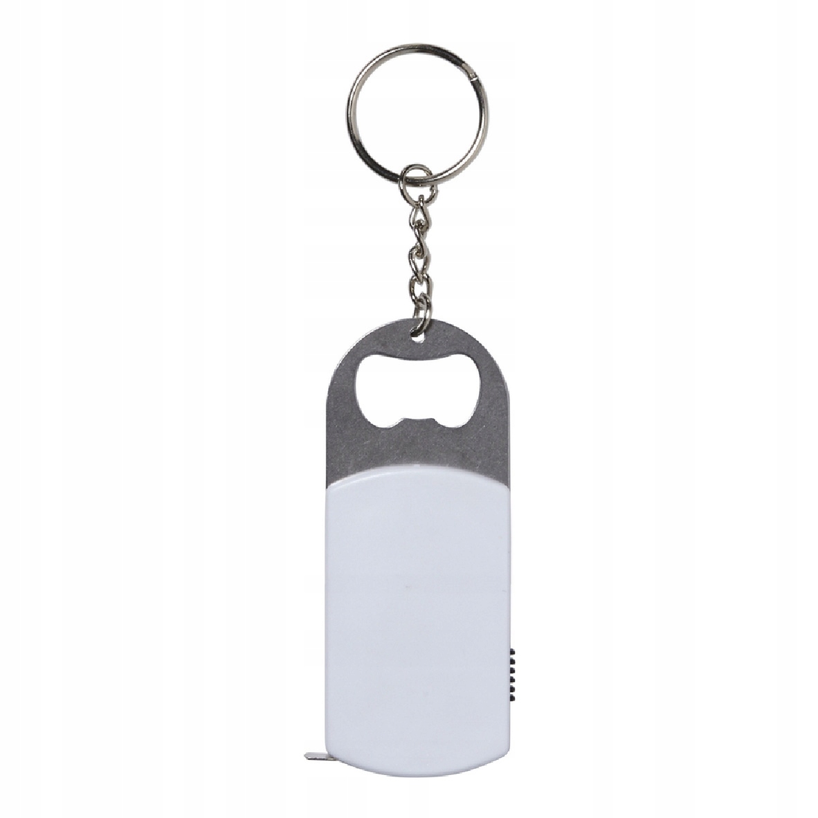 100 x Brelok, otwieracz, lampka z Twoim nadrukiem Marka Creoline