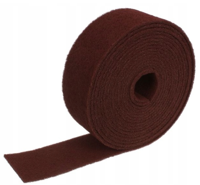 WLOKNINA SCIERNA NA ROLCE P320 10M VERY FINE Producent code 258888