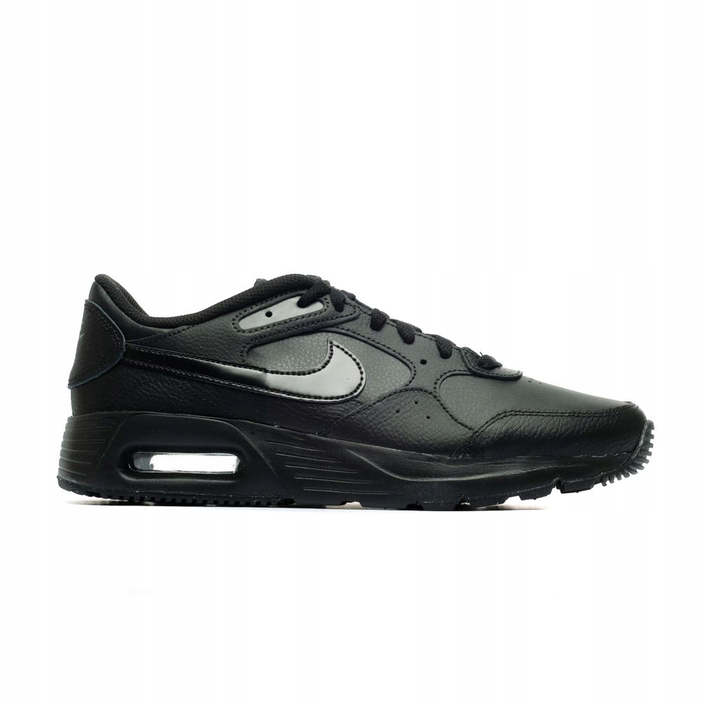 Nike Air Max Sc Leather DH9636-001 vel. 41