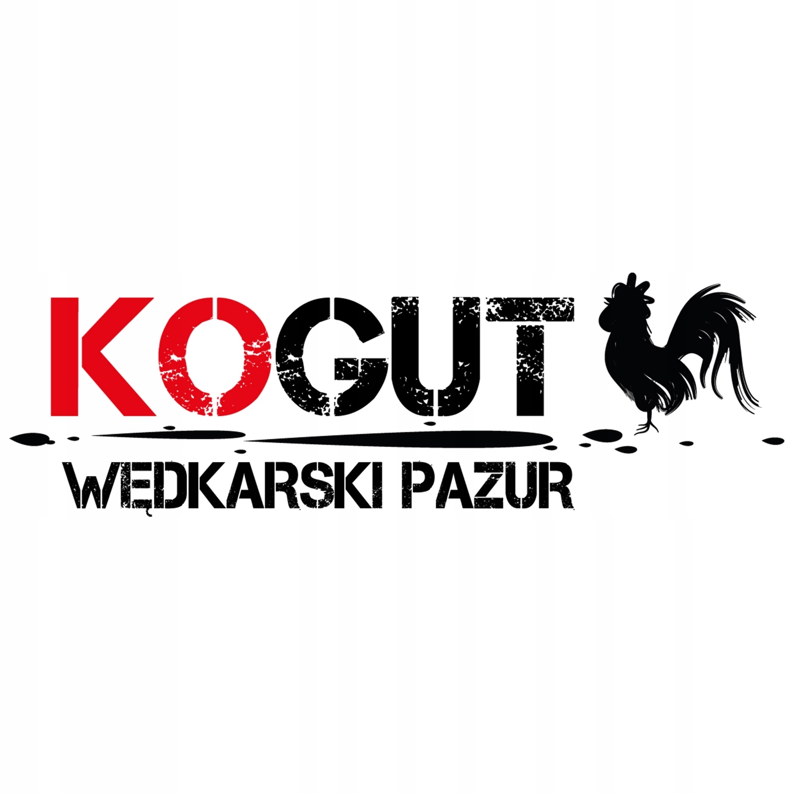 Guma Kogut Wędkarski Pazur Piskorz 14cm Oliwka