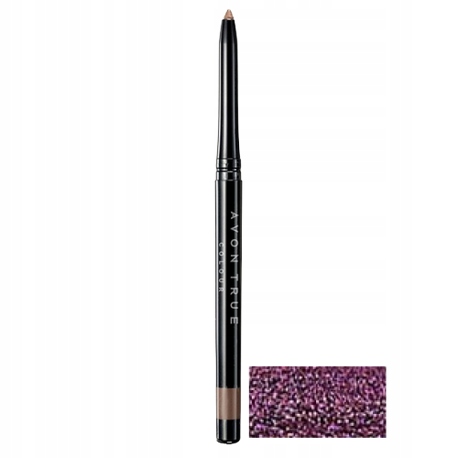 

*AvON* KreDka Do OcZu Diamentowa Sugar Plum