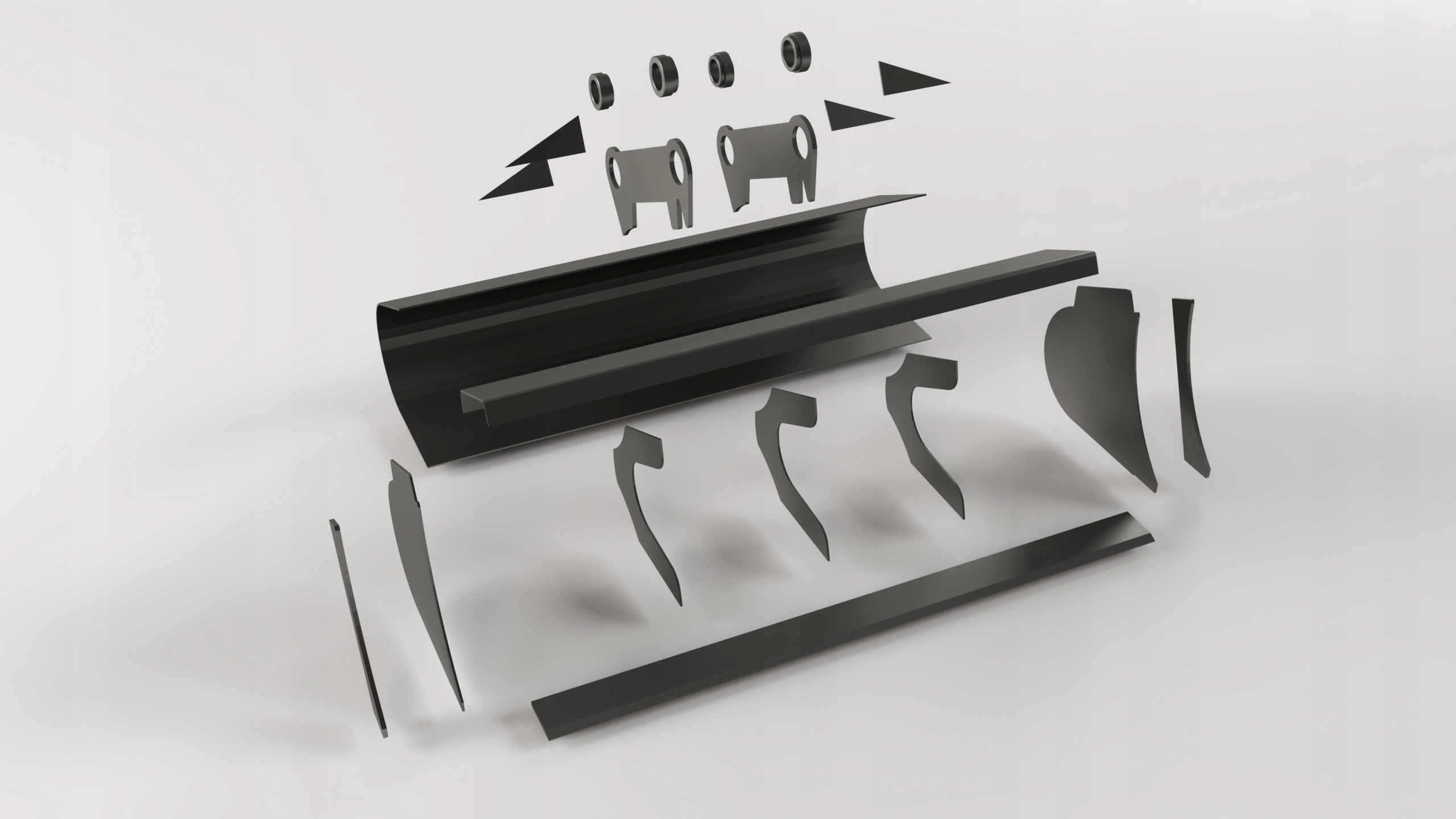 Yuka Używany Inne - 3 300 PLN - Otomoto.pl