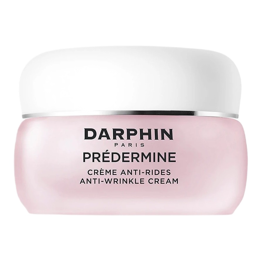 Darphin Predermine Krém Proti Vráskám 50 ml