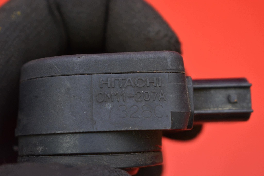 coil ignition CM11-207A HONDA LEGEND 4 IV 3.5 V6 195 KM 04-08