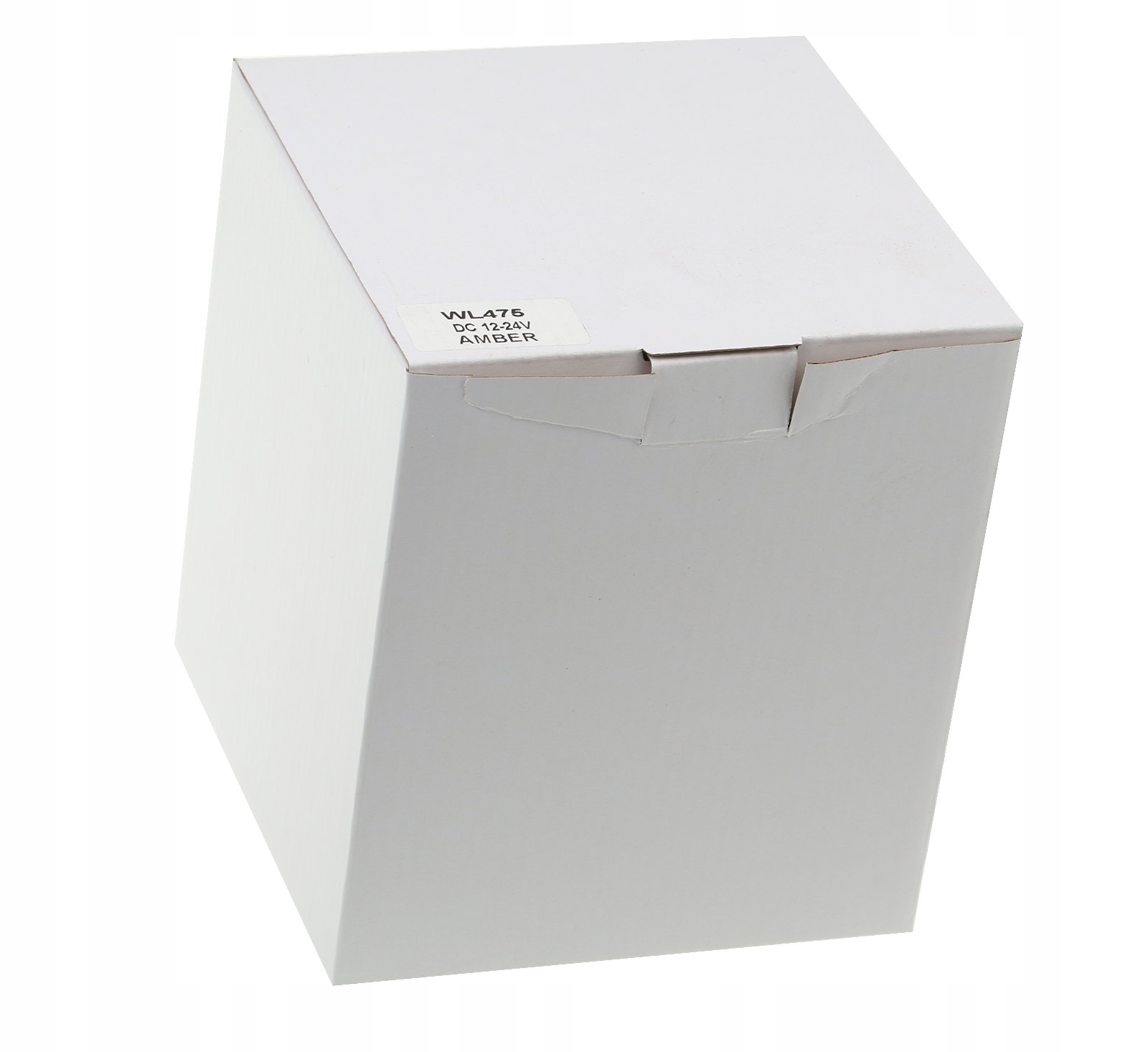 LAMPA OSTRZEGAWCZA BŁYSKOWA KOGUT LED NA MAGNES 12/24V CE HOMOLOGACJA Typ samochodu Autobusy Niezdefiniowany Samochody ciężarowe Samochody dostawcze Samochody kempingowe Samochody osobowe