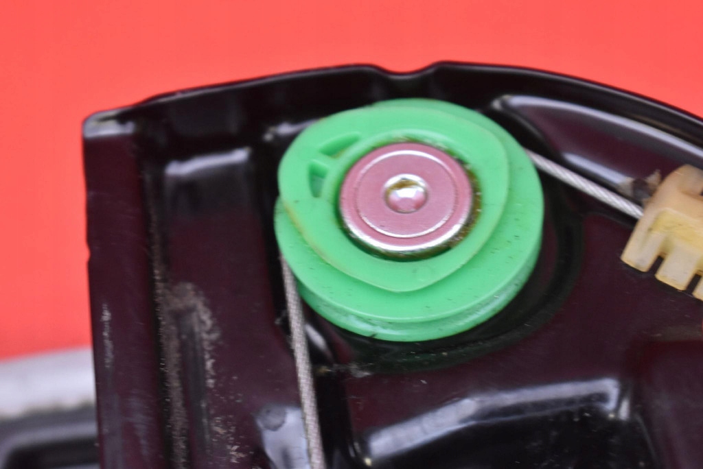 window regulator right front EU 31349763 VOLVO XC90 2 II 14-20
