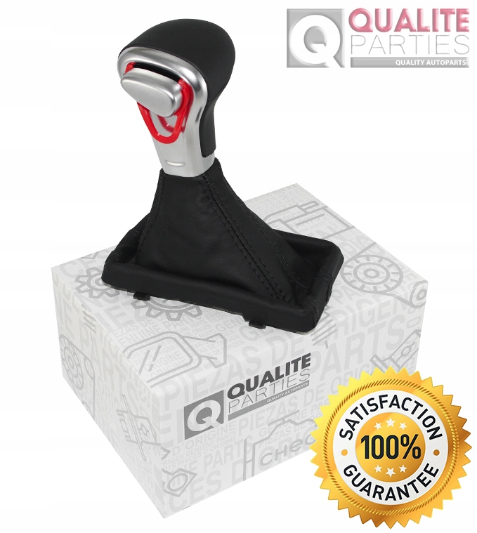 GALKA BIEGOW MIESZEK AUDI A6 C6 Q5 8R Q7 AUTOMAT Part number 4G1713139