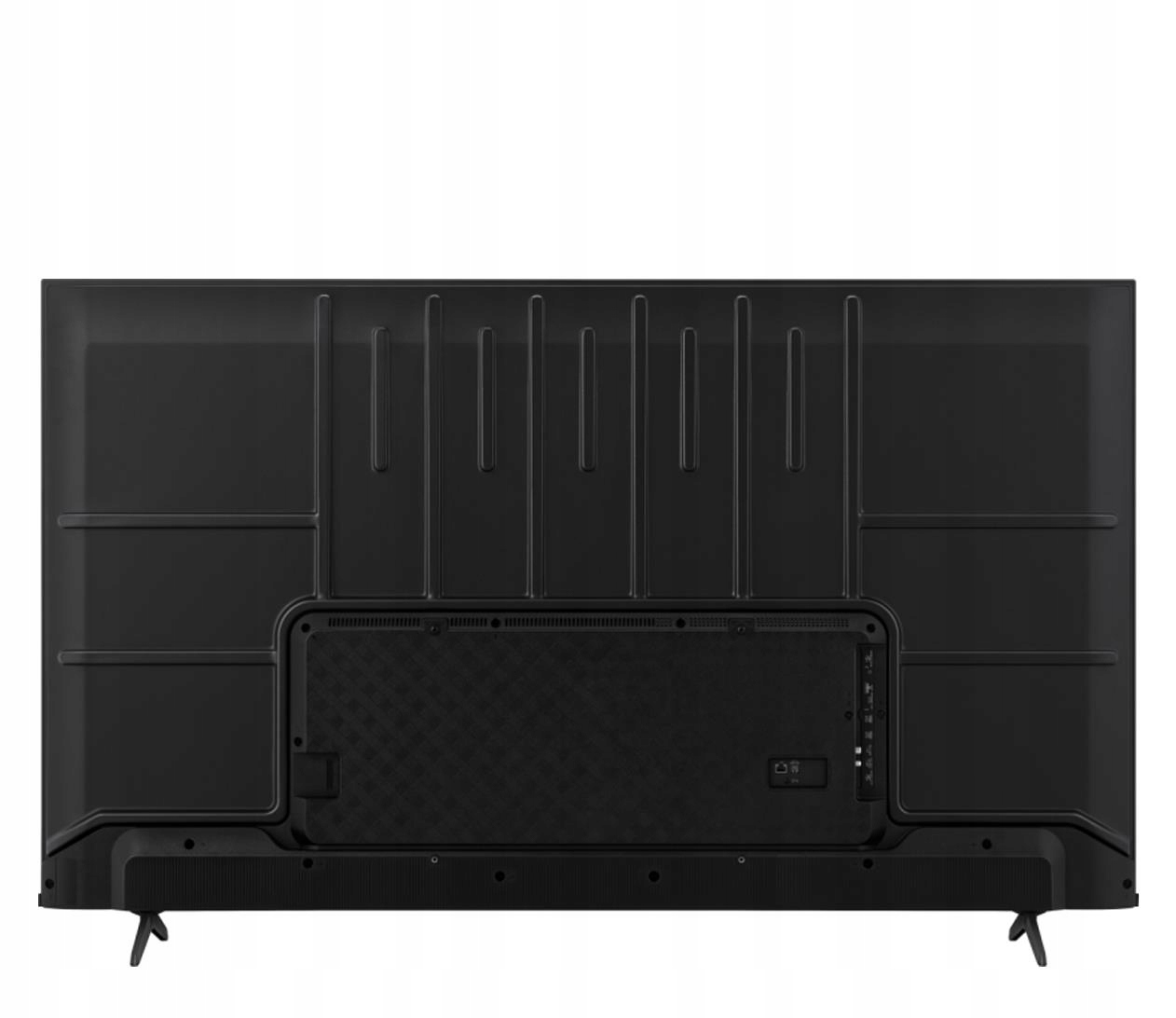 Telewizor 55" Hisense 55A6K LED 4K VIDAA Dolby Vision Marka Hisense