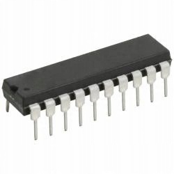 

Układ scalony PALCE16V8H-15PC/4