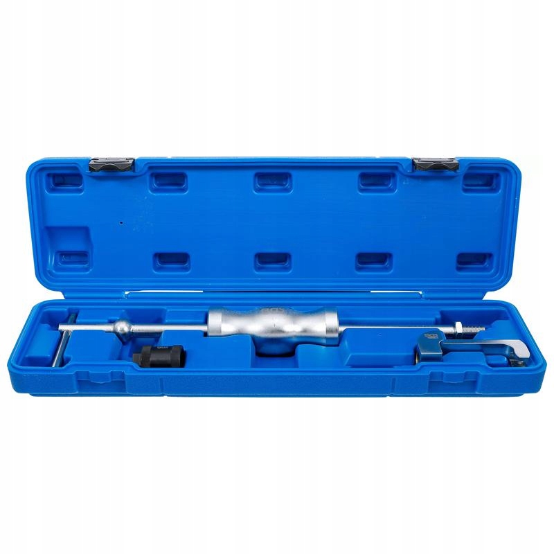 Nástroj na odstraňovanie vstrekovačov dieselových motorov 3 ks, Bgs 62005