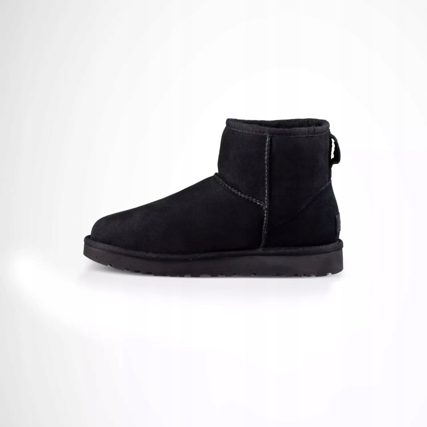 Ugg Classic Mini II 40