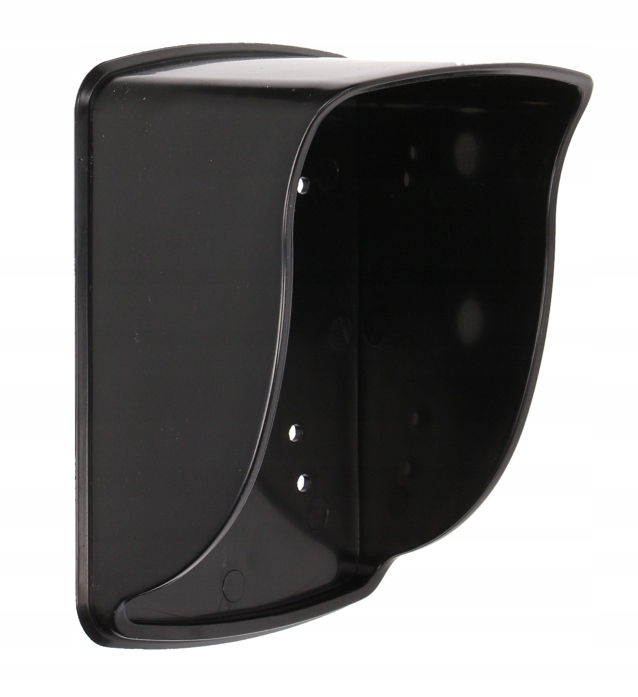 

Orno ON-ZS-802DN Daszek Ochronny Do Zamka