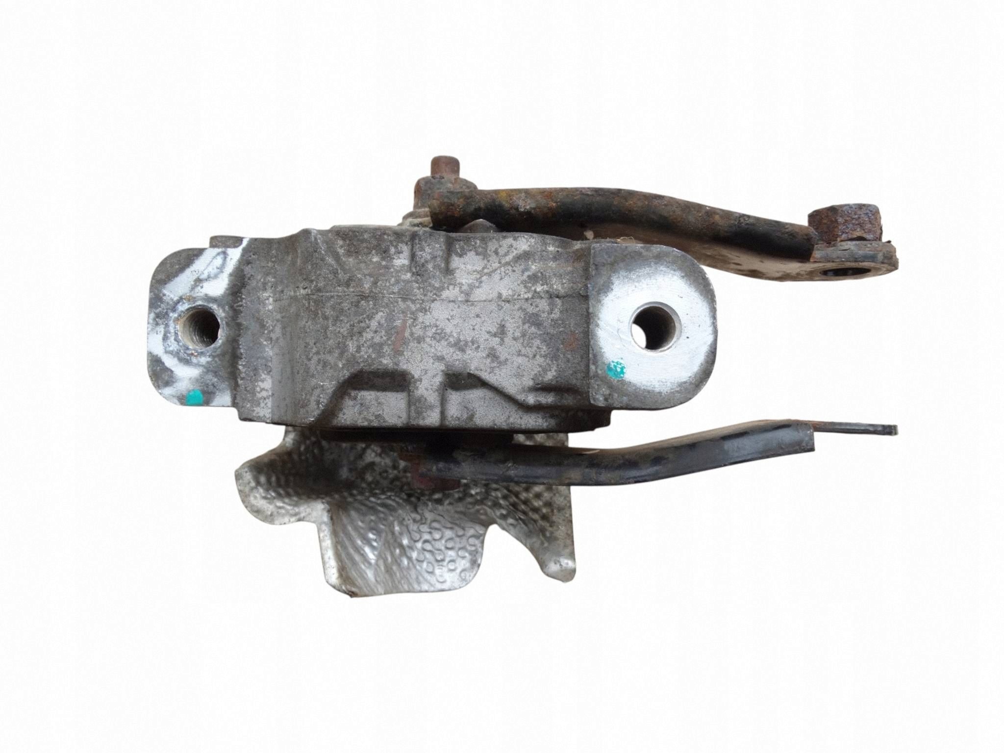 console engine mount Land Rover / Jaguar / Volvo 6G926P082LB 6G926P082AB