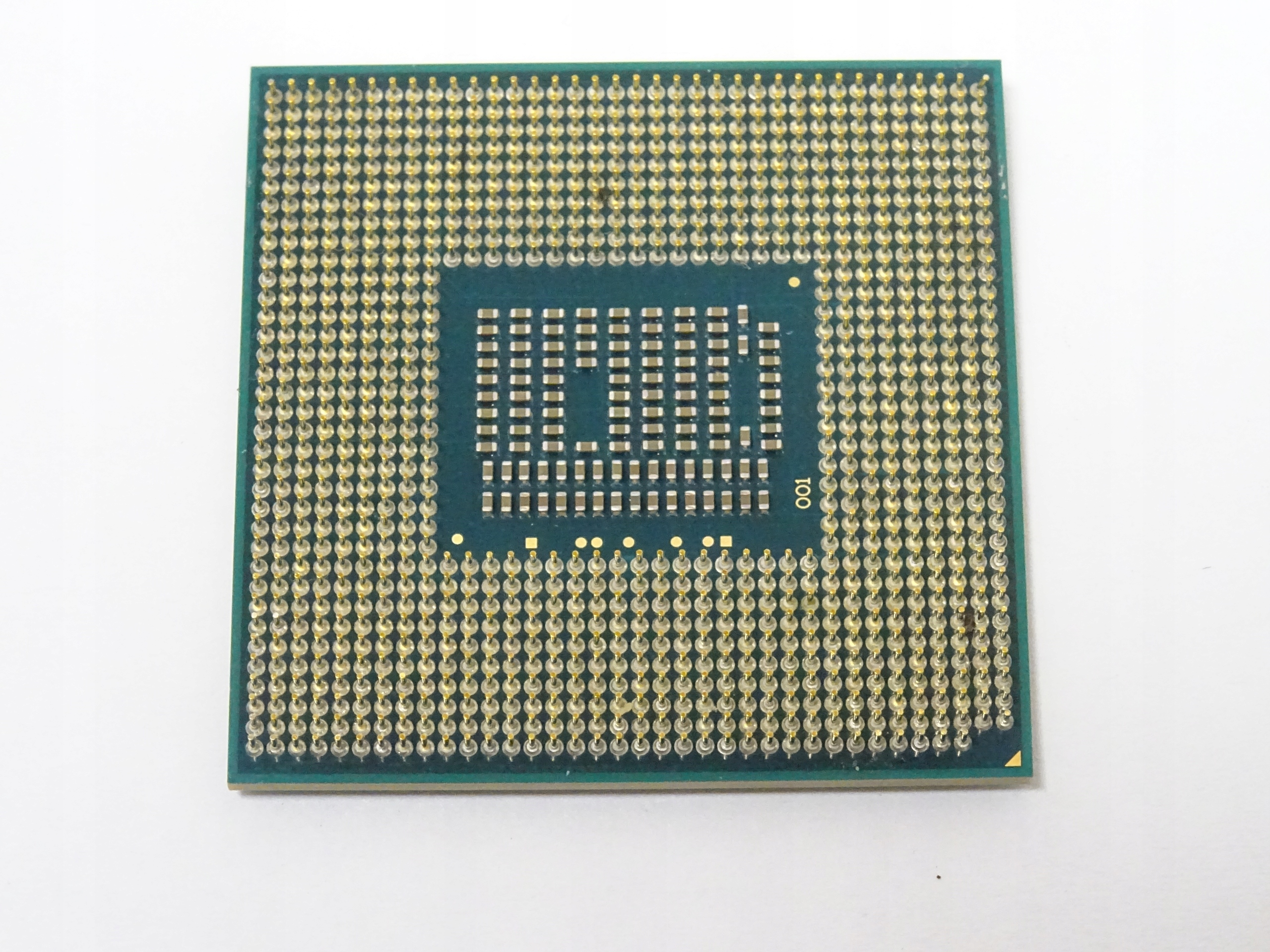 6 ghz. Core i5 2. Core i5 2. Intel core i5 4070k. Проц интел i5.