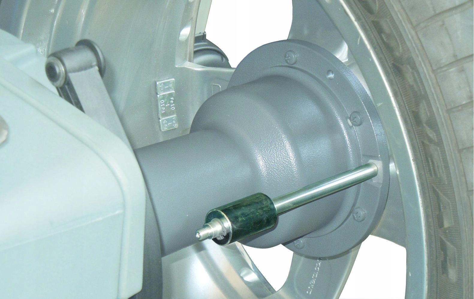 162b62ed47b39fd5cc996dc8df24