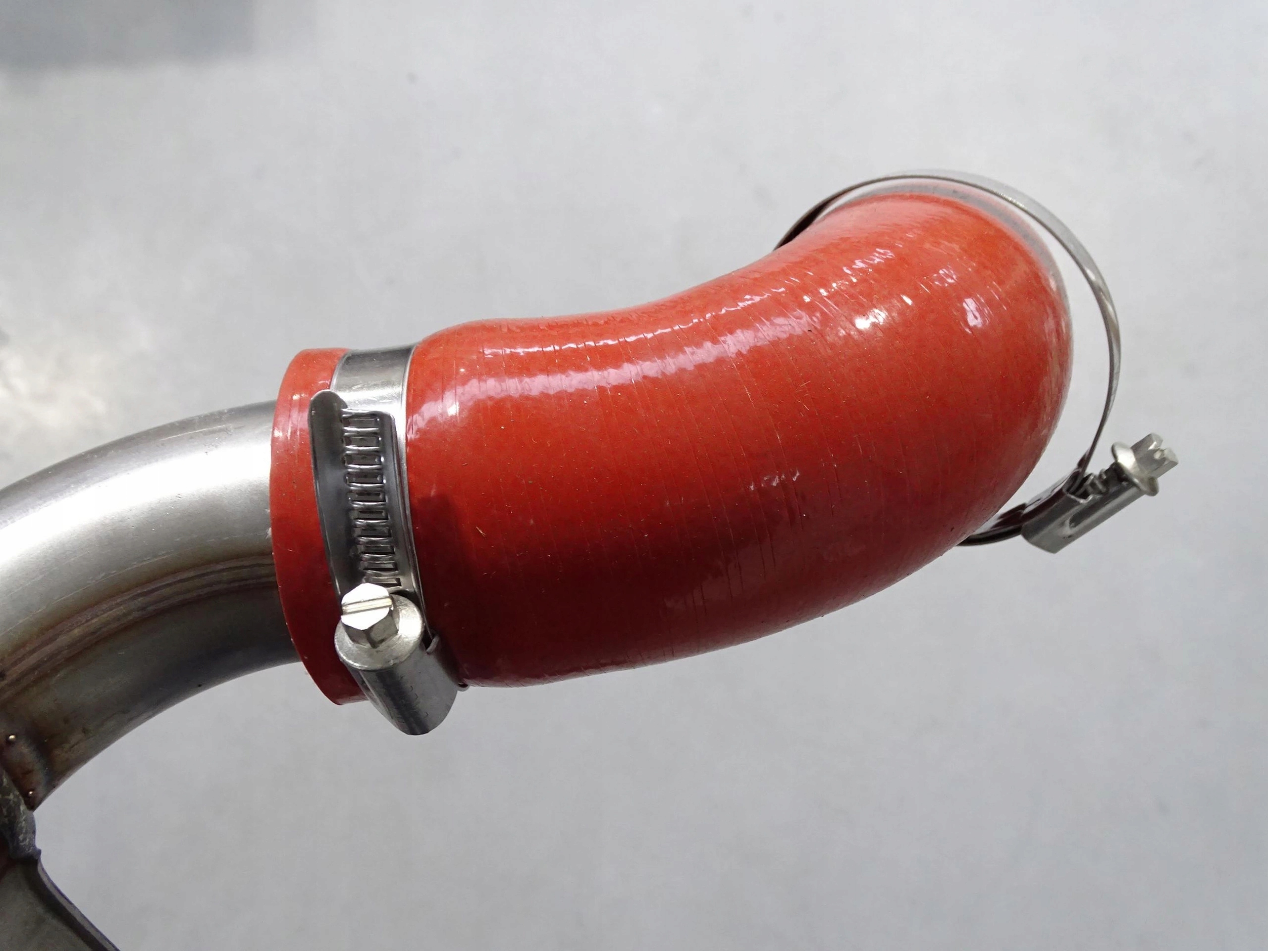 3c2e0792417580e8133bf708eb53