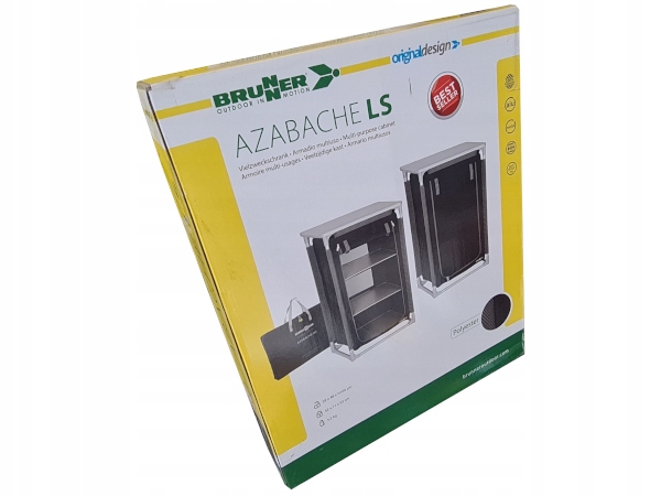 429876584b9fbbe33a2a87fd25ea