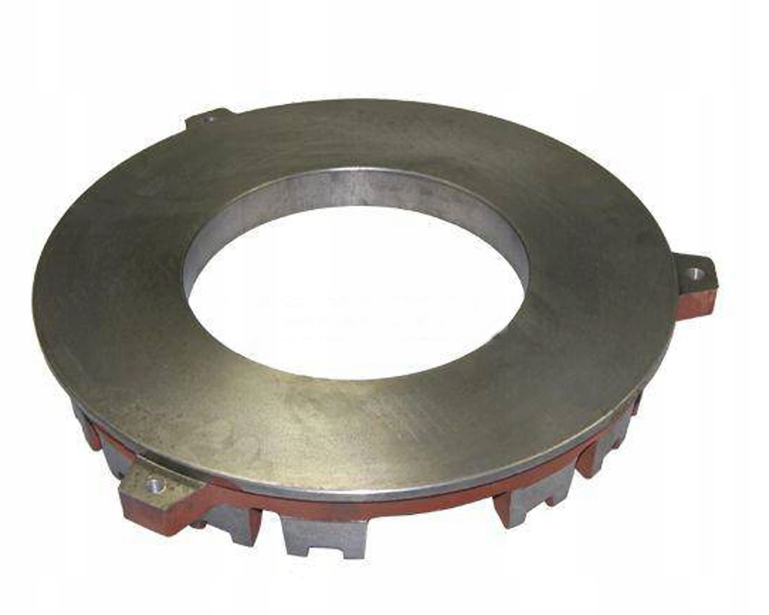 Přítlačný kotouč Ursus C-385 Originál Ursus 83021501