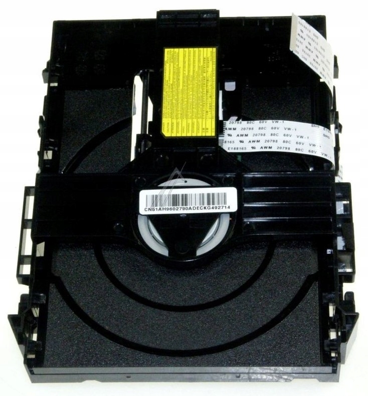 Samsung AH96-02790A – čtečka Blu-ray/DVD