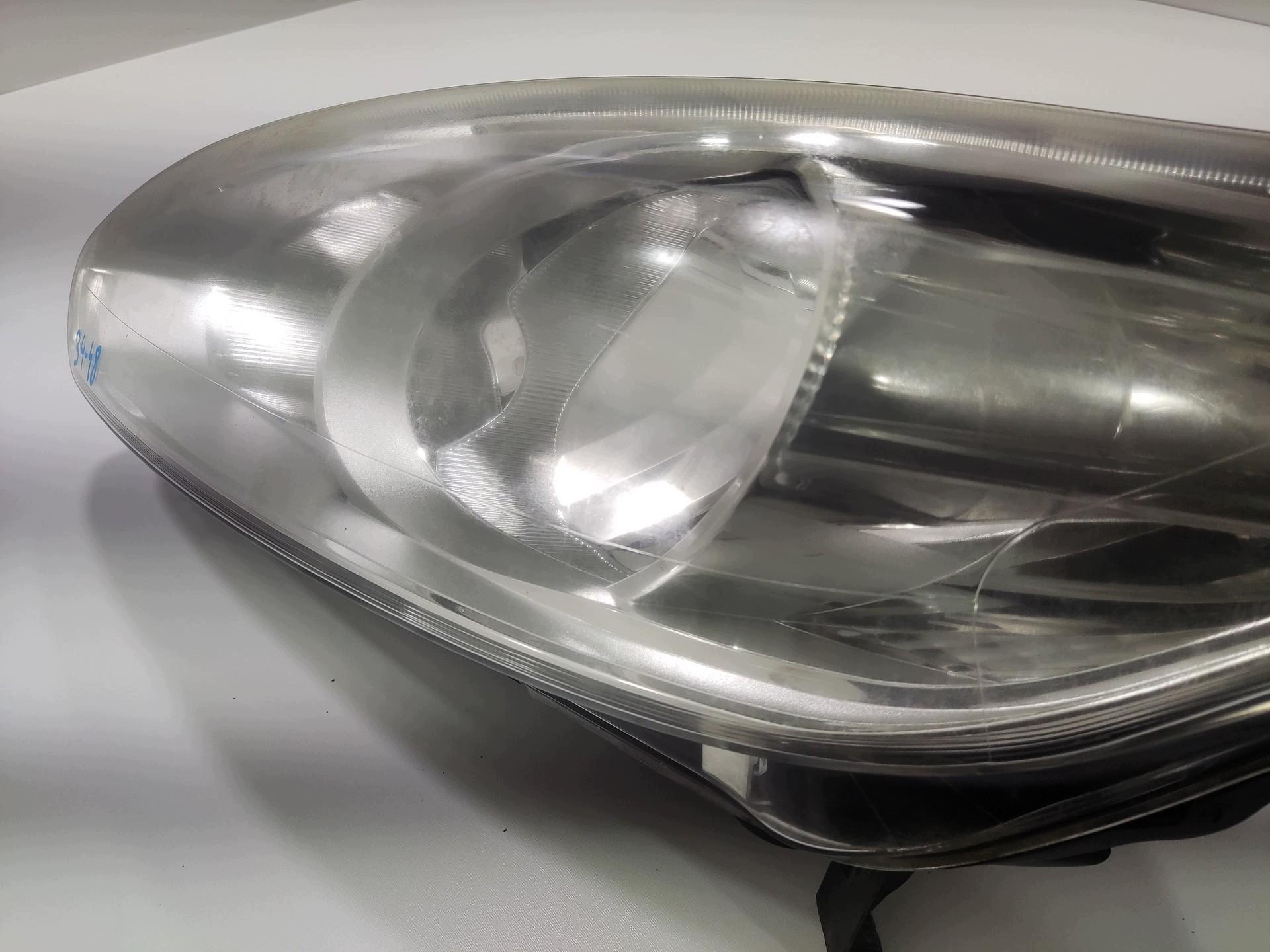 light left front FORD GRAND C-MAX MK2 2010-2014 AM51-13W030-AE EUROPA